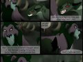 uru_s_reign_part_2__chapter_1__page_1_by_albinoraven666fanart-d70wty9.jpg